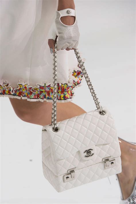 chanel 2011 handbags|Chanel bags 2016 collection.